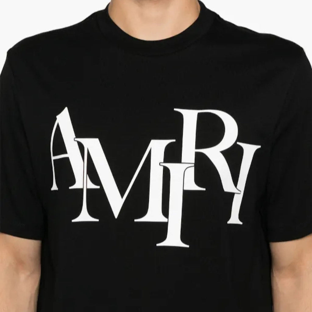 T-Shirt Amiri
