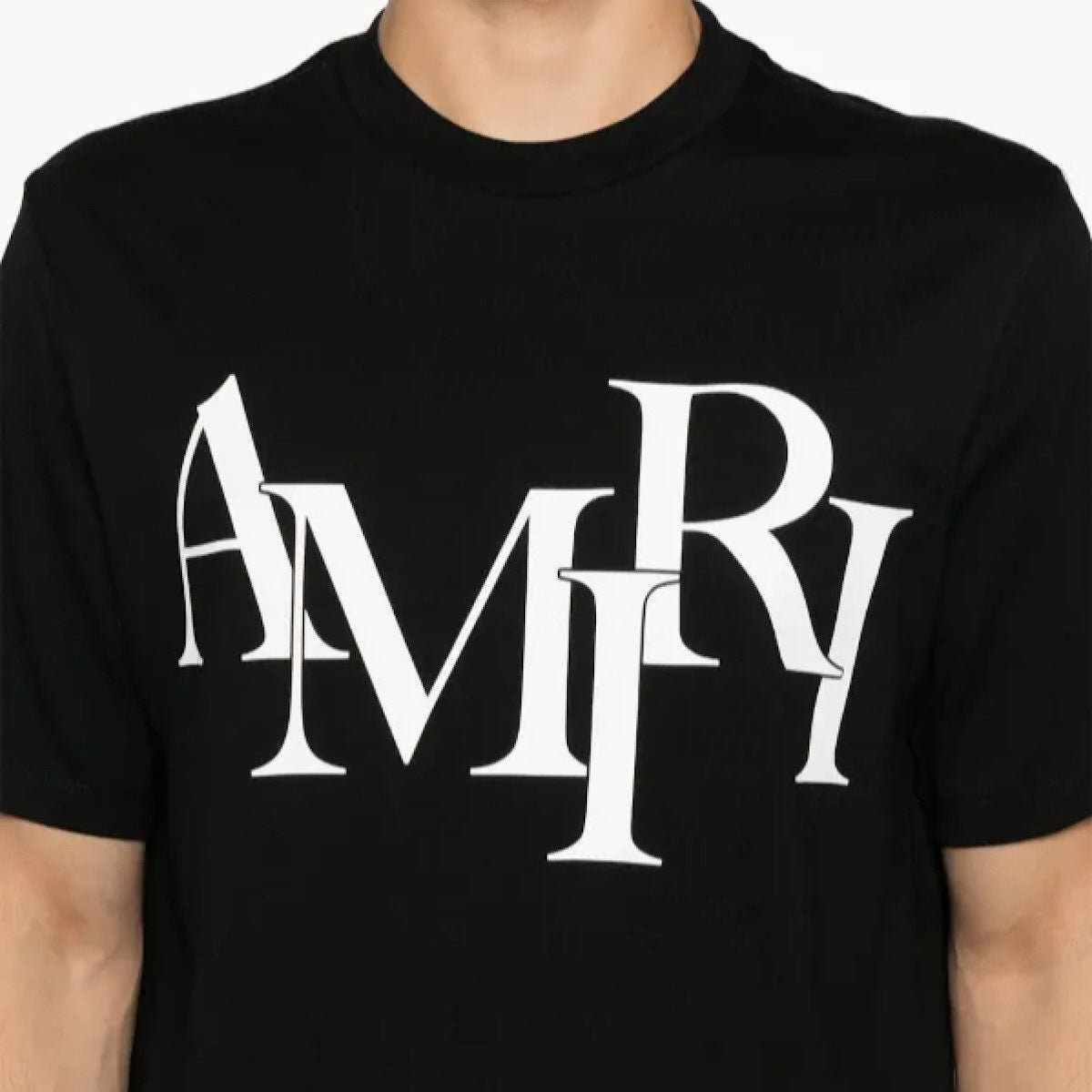 T-Shirt Amiri