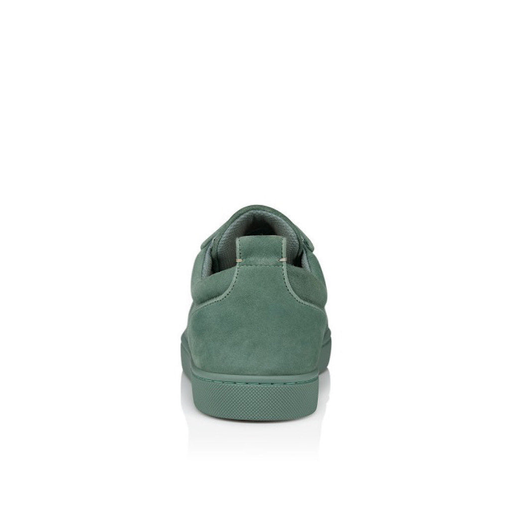Scarpe Christian Louboutin