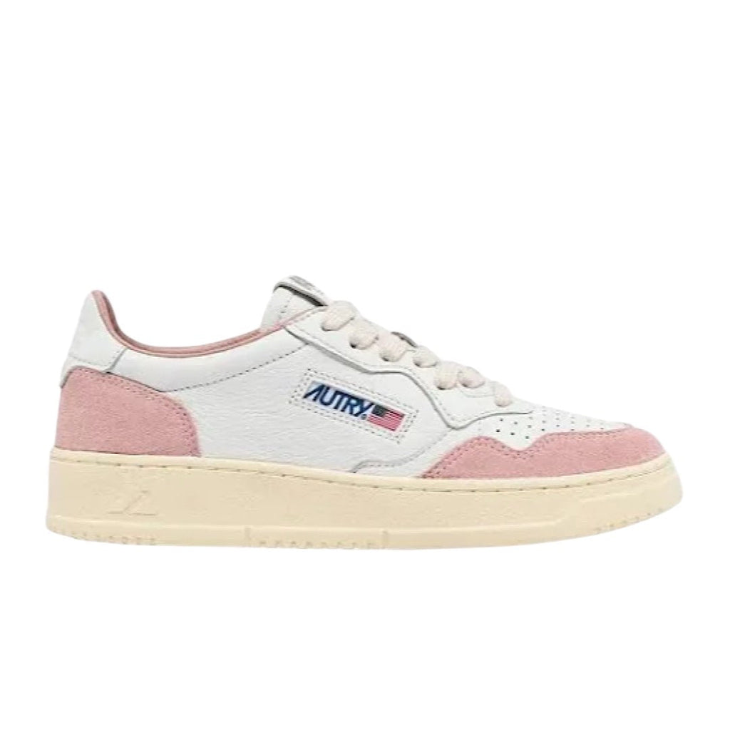 Scarpe Autry