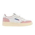Scarpe Autry