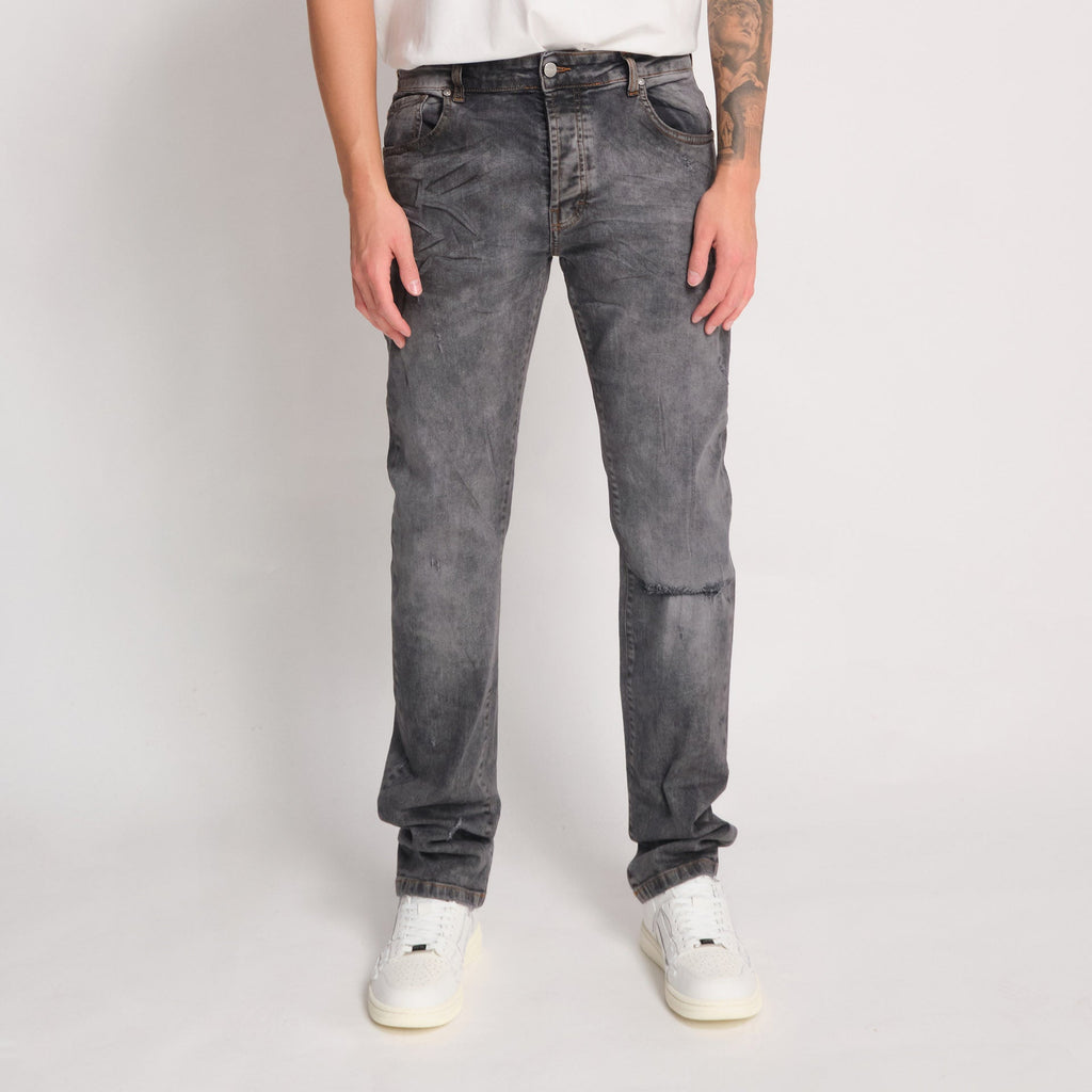 Jeans Gavensemble