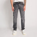 Jeans Gavensemble