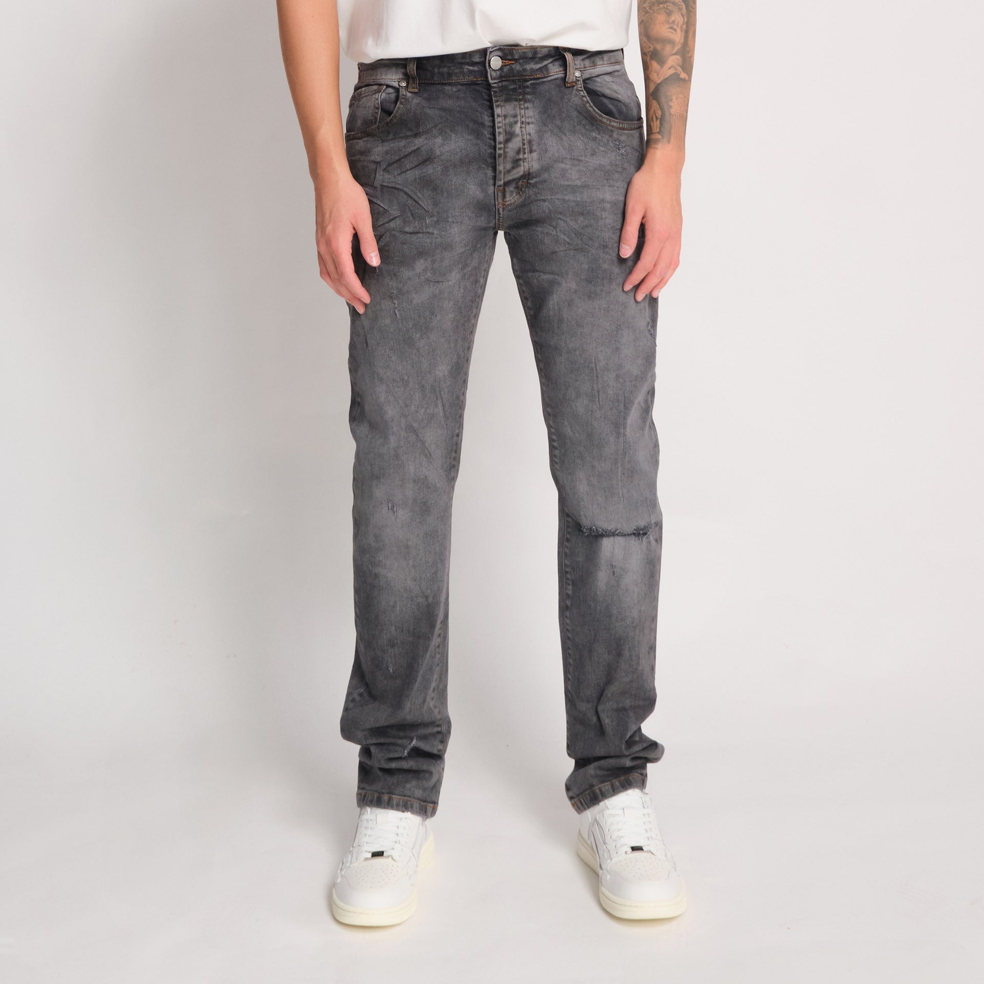 Jeans Gavensemble