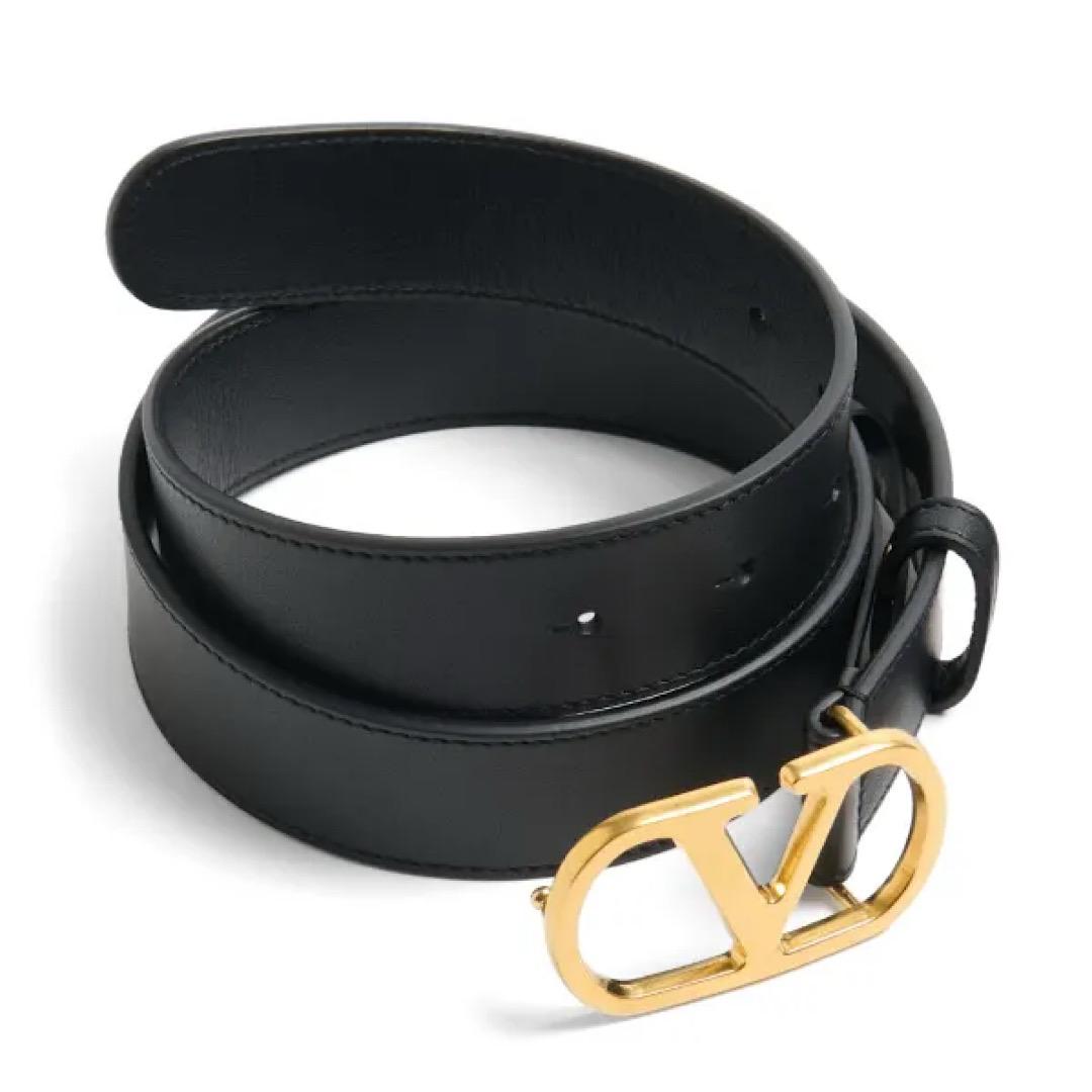 Cintura Valentino