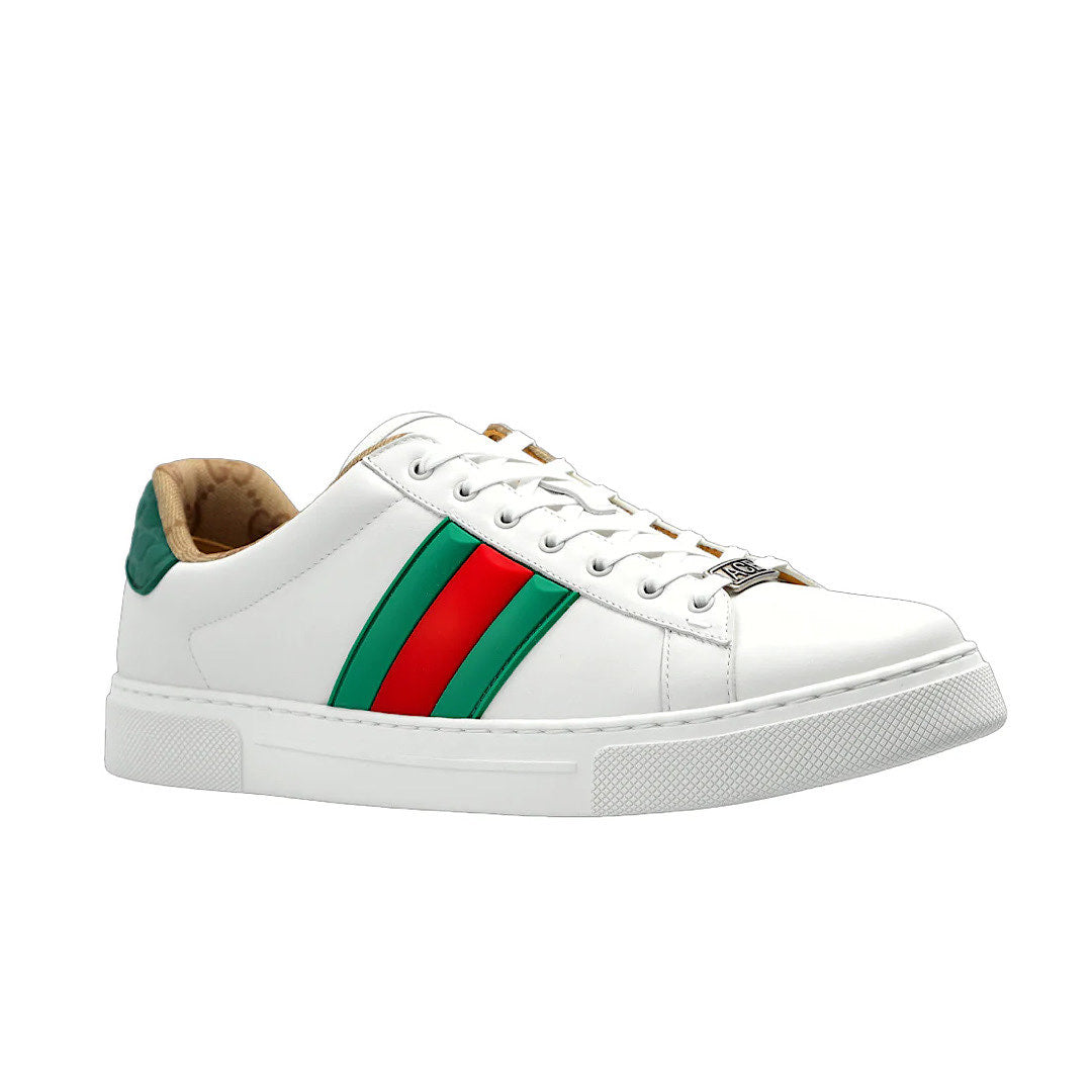 Scarpe Gucci