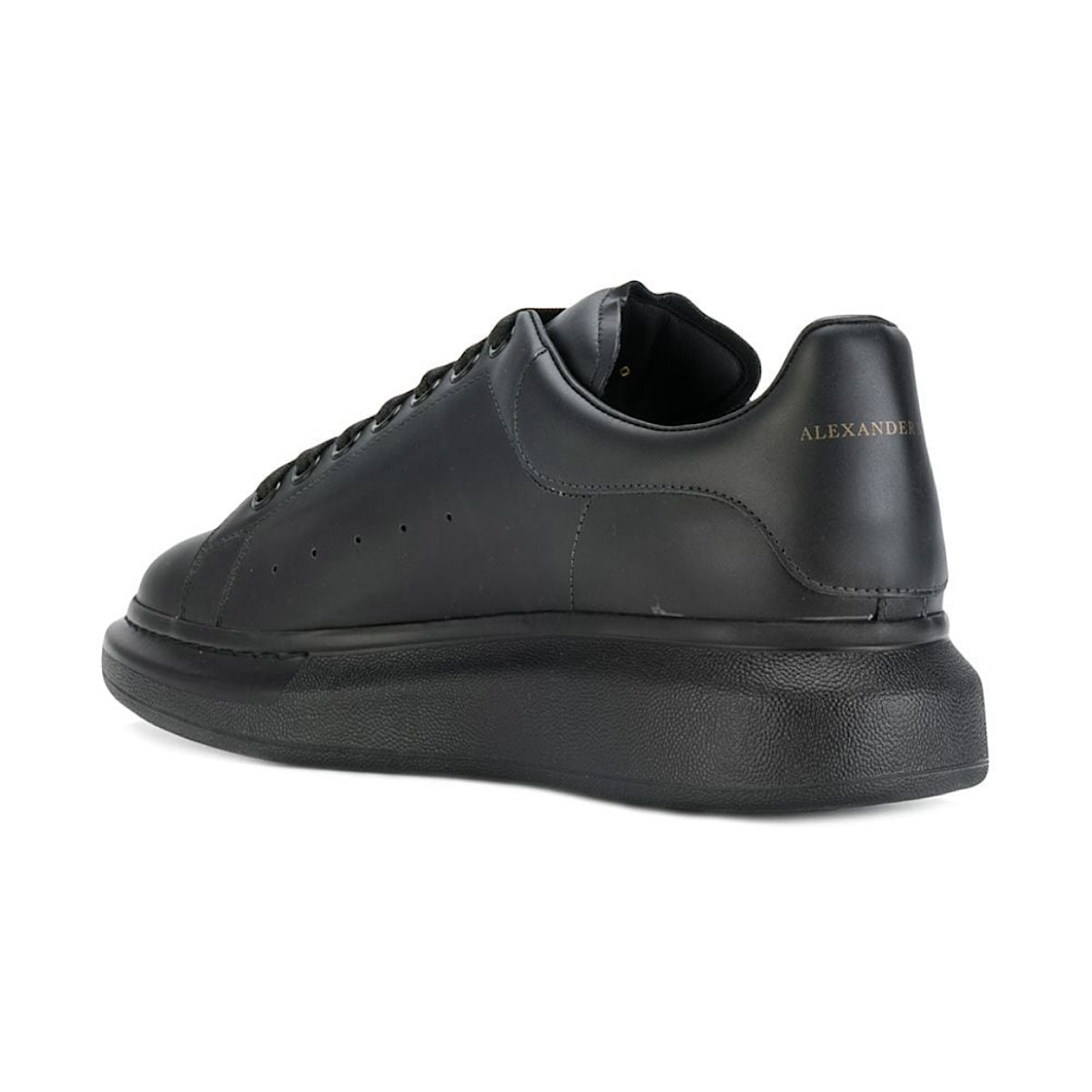 Scarpe Alexander McQueen