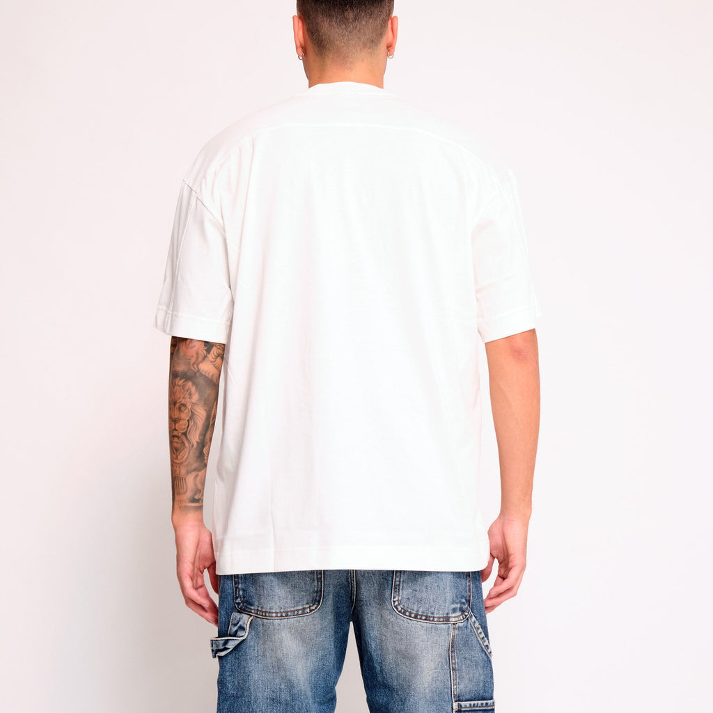 T-Shirt Gavensemble