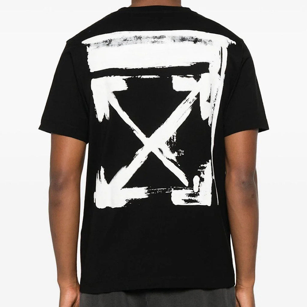 T-Shirt Off-White