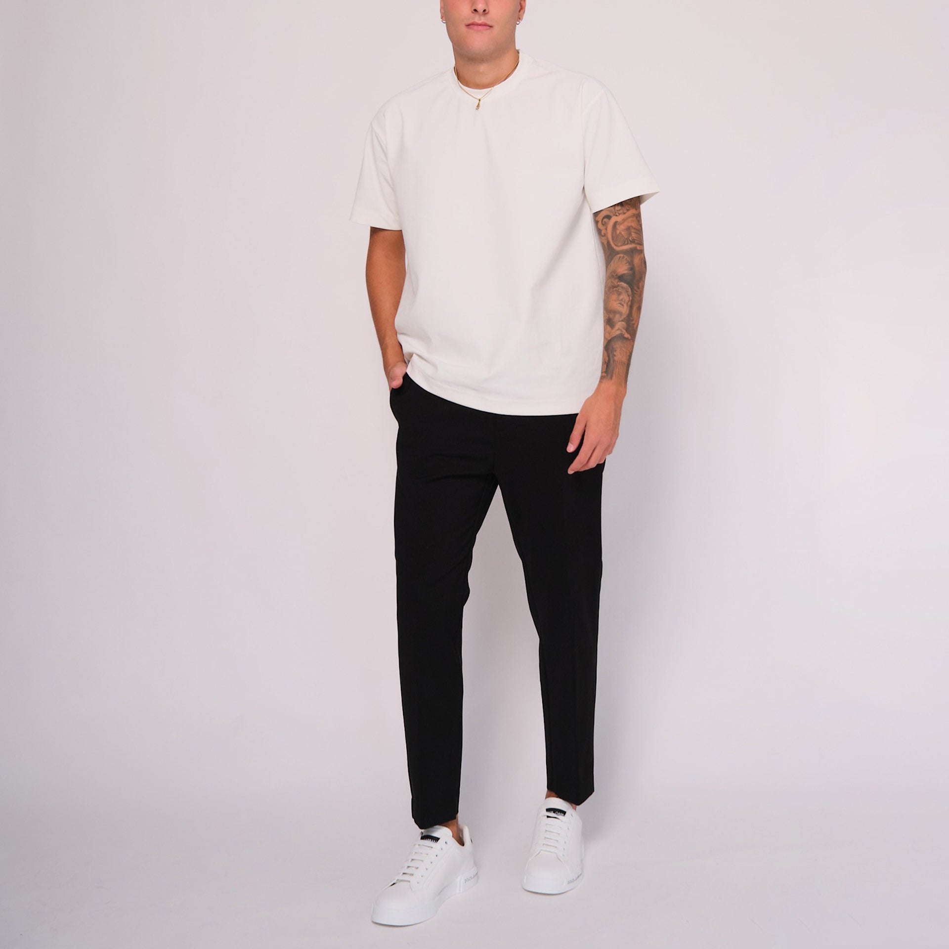 Pantalone P.R.I.M.E