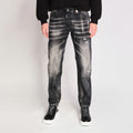 Jeans G2Firenze