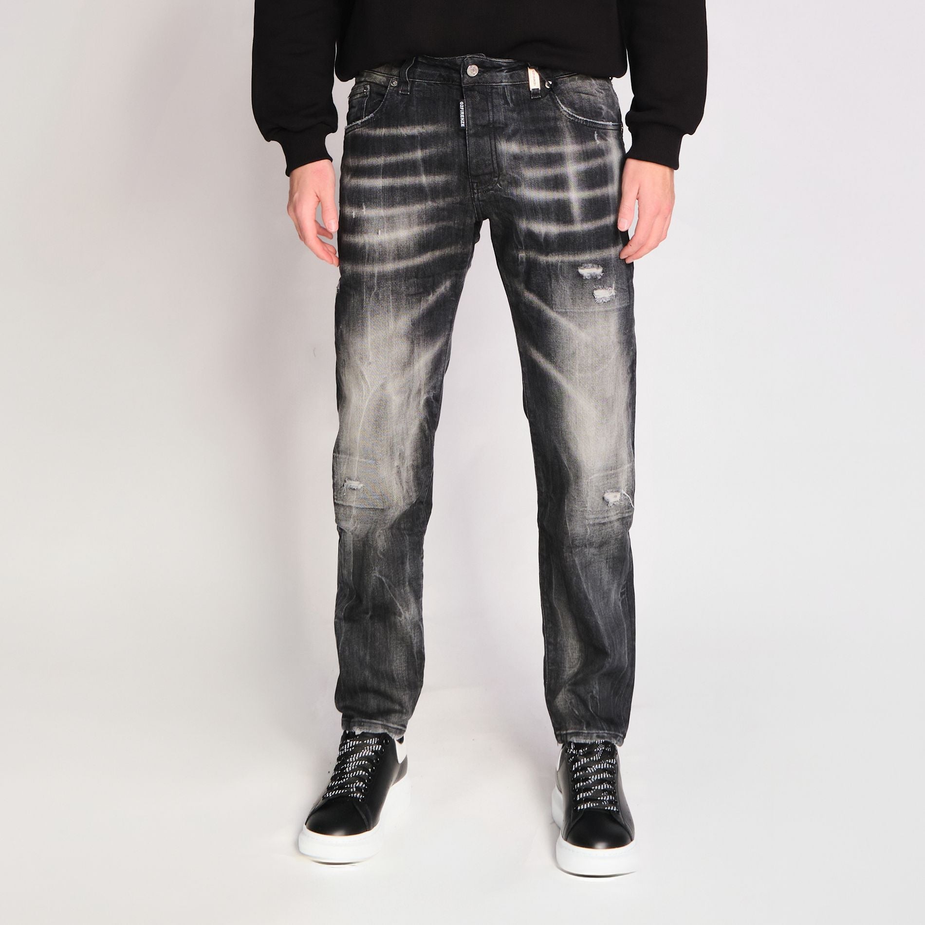 Jeans G2Firenze