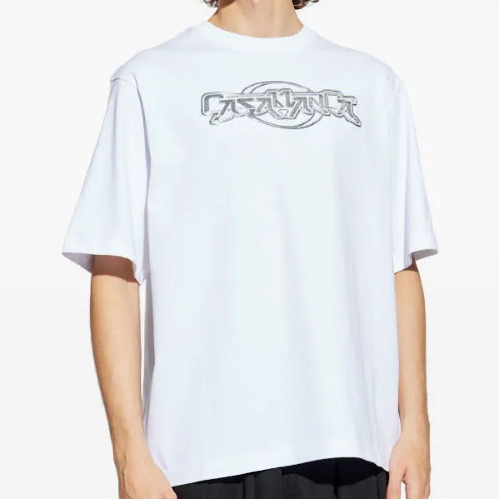 T-Shirt Casablanca