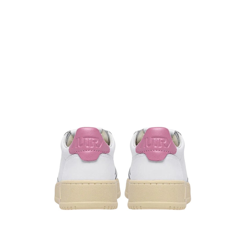 Scarpe Autry