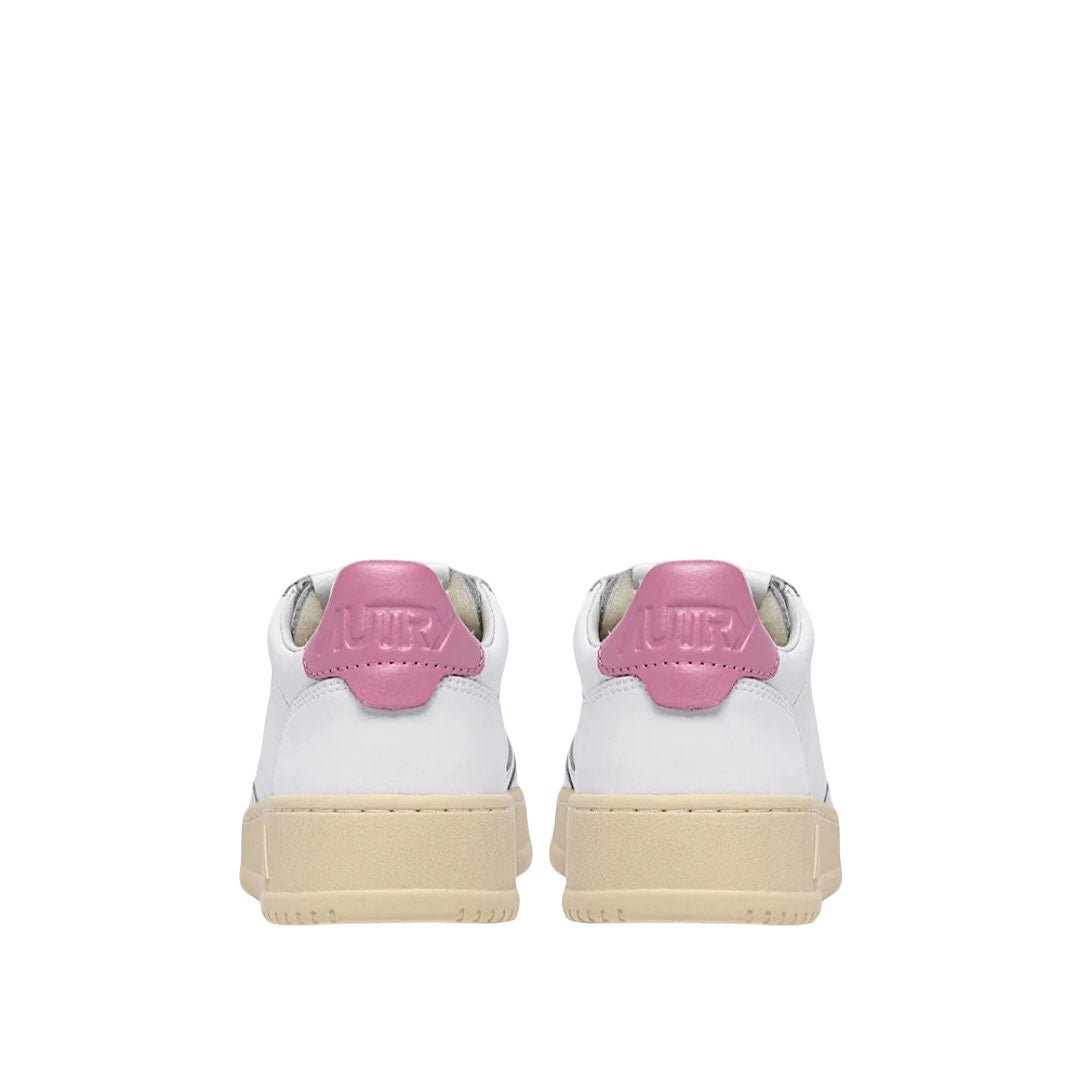 Scarpe Autry