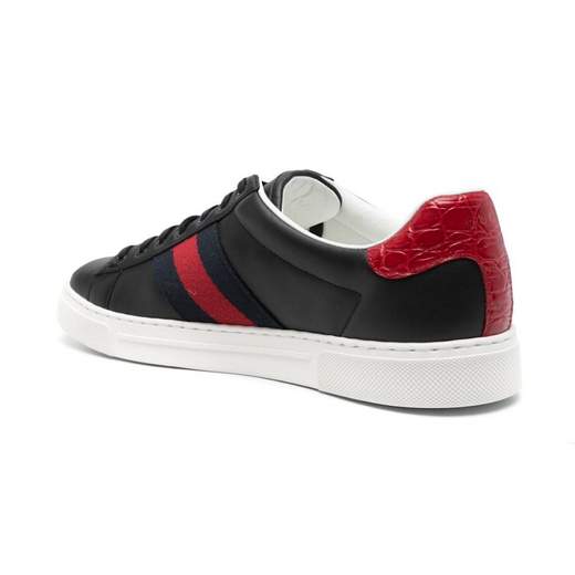 Scarpe Gucci