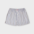 Fichi Boxers I Midnight Stripe