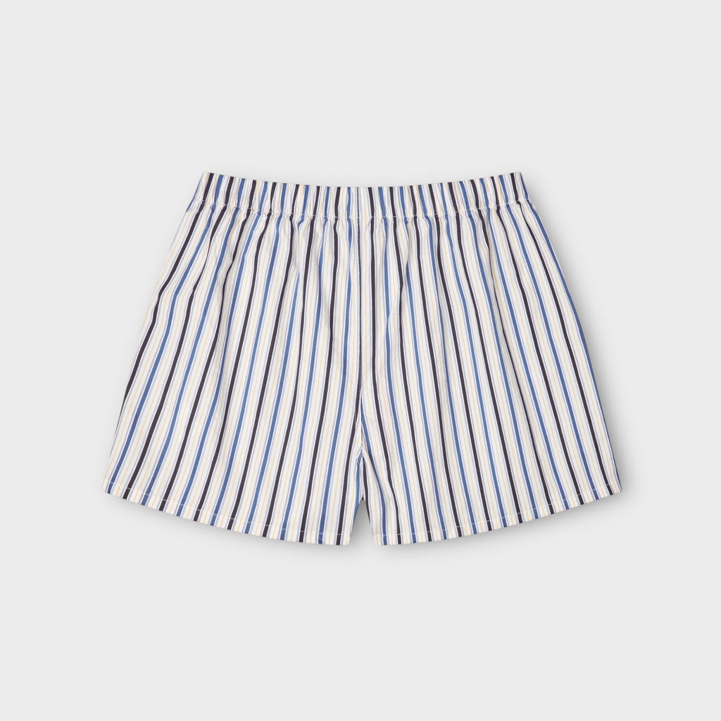 Fichi Boxers I Midnight Stripe