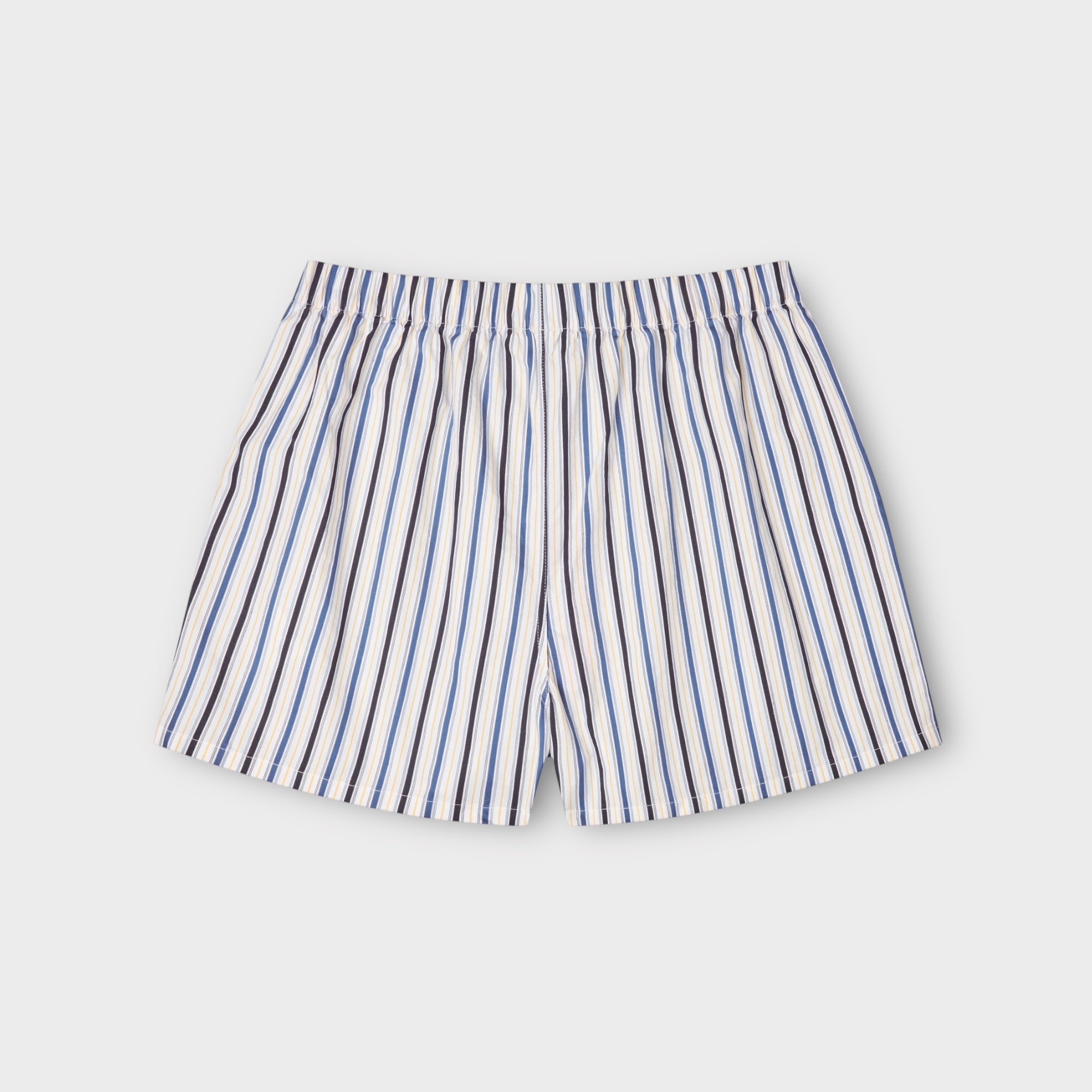 Fichi Boxers I Midnight Stripe