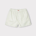 Fichi Boxers I Mint Green Stripe