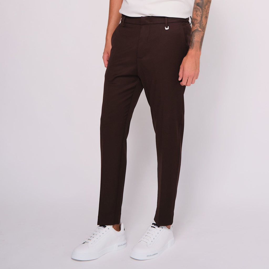 Pantalone P.R.I.M.E