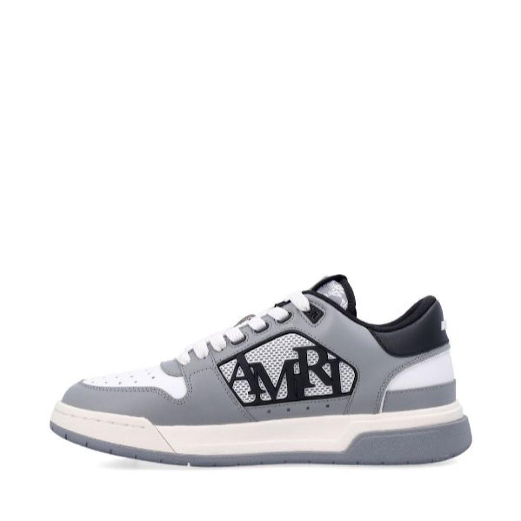 Scarpe Amiri