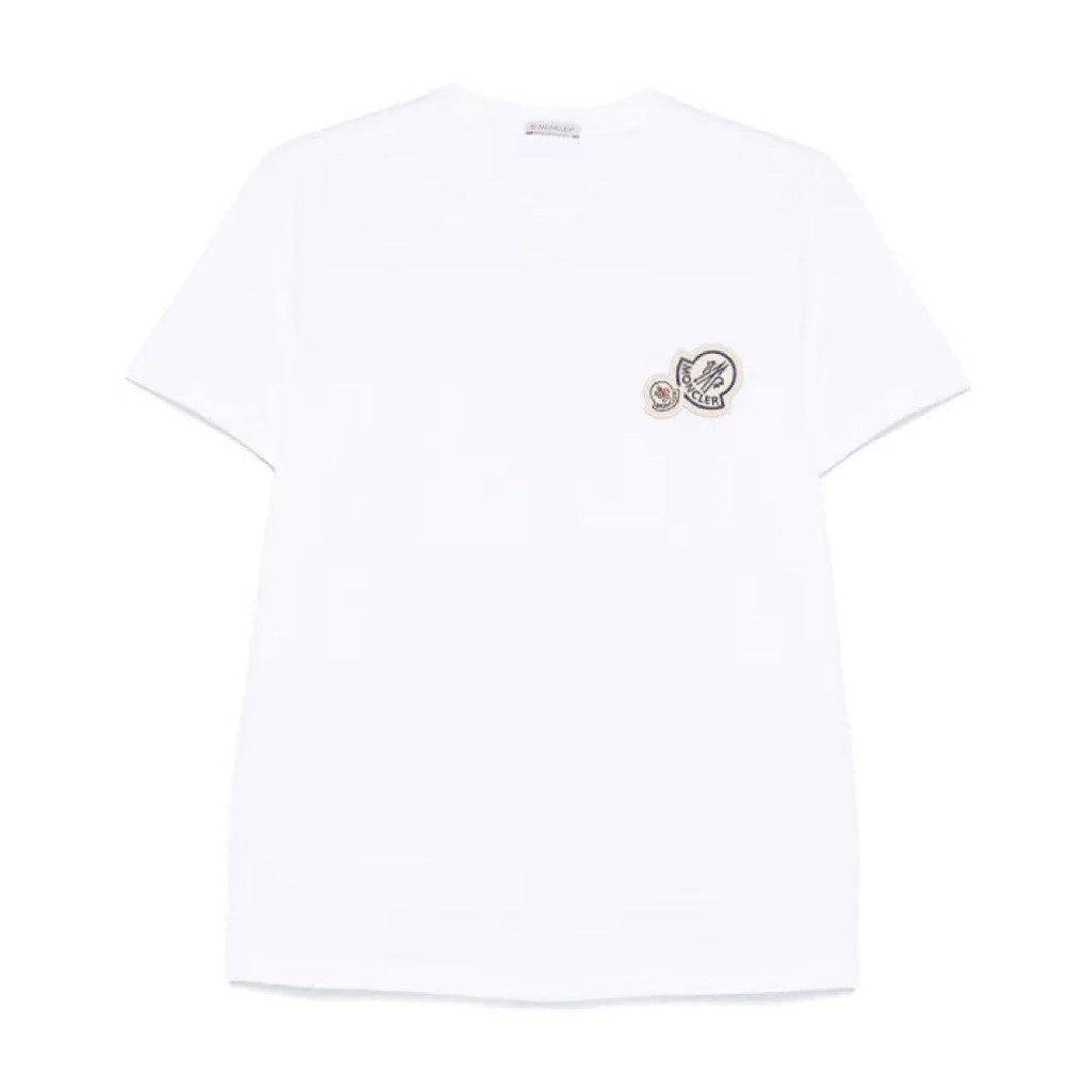T-Shirt Moncler