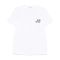 T-Shirt Moncler