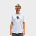 G-SHOCK x Le Fix T-shirt I Grå