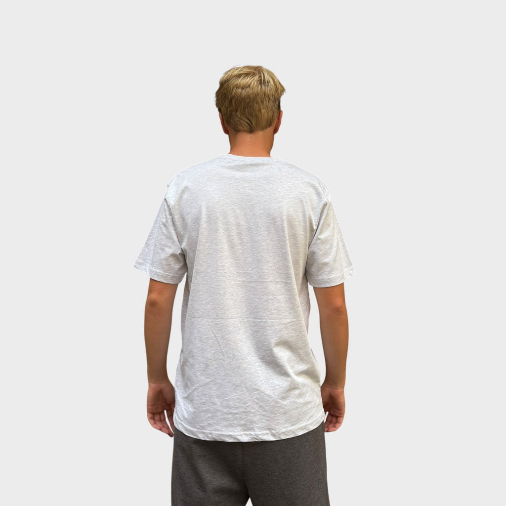 G-SHOCK x Le Fix T-shirt I Grå