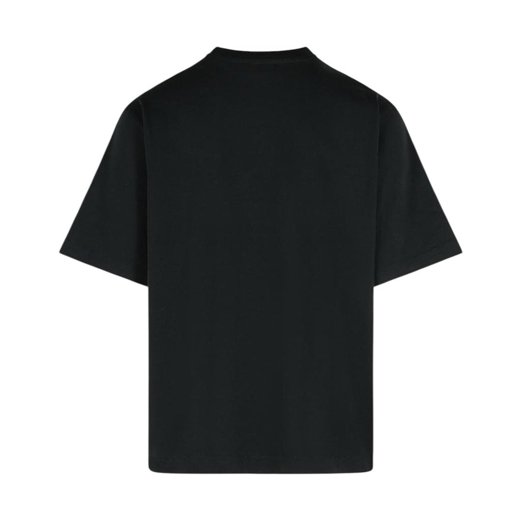 T-Shirt Casablanca