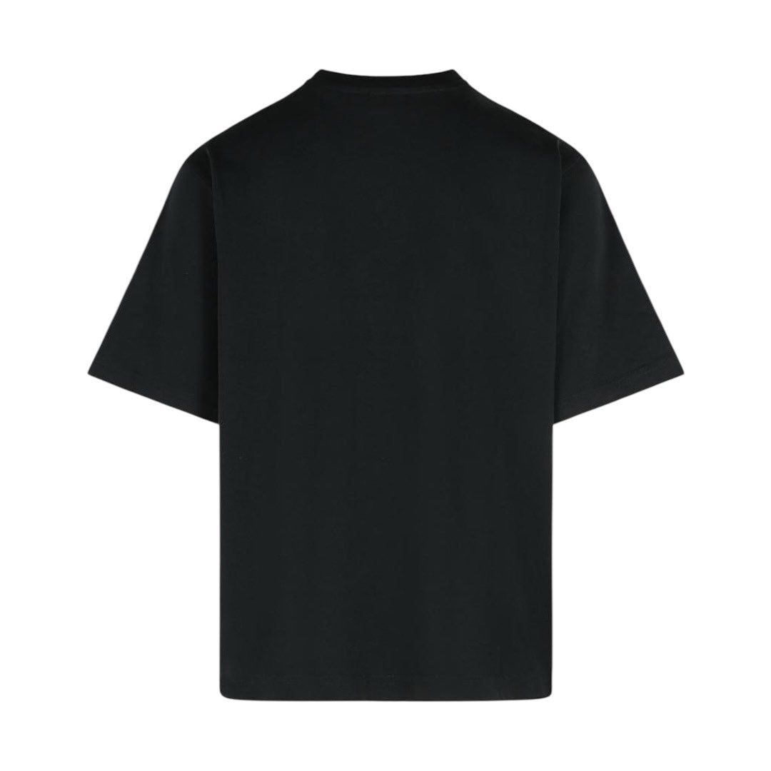 T-Shirt Casablanca