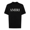 T-Shirt Amiri