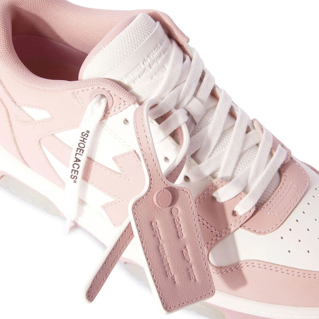 Scarpe Off-White