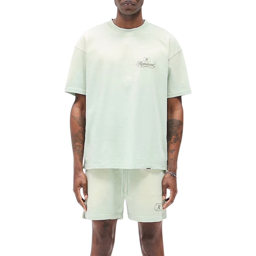 T-Shirt Represent