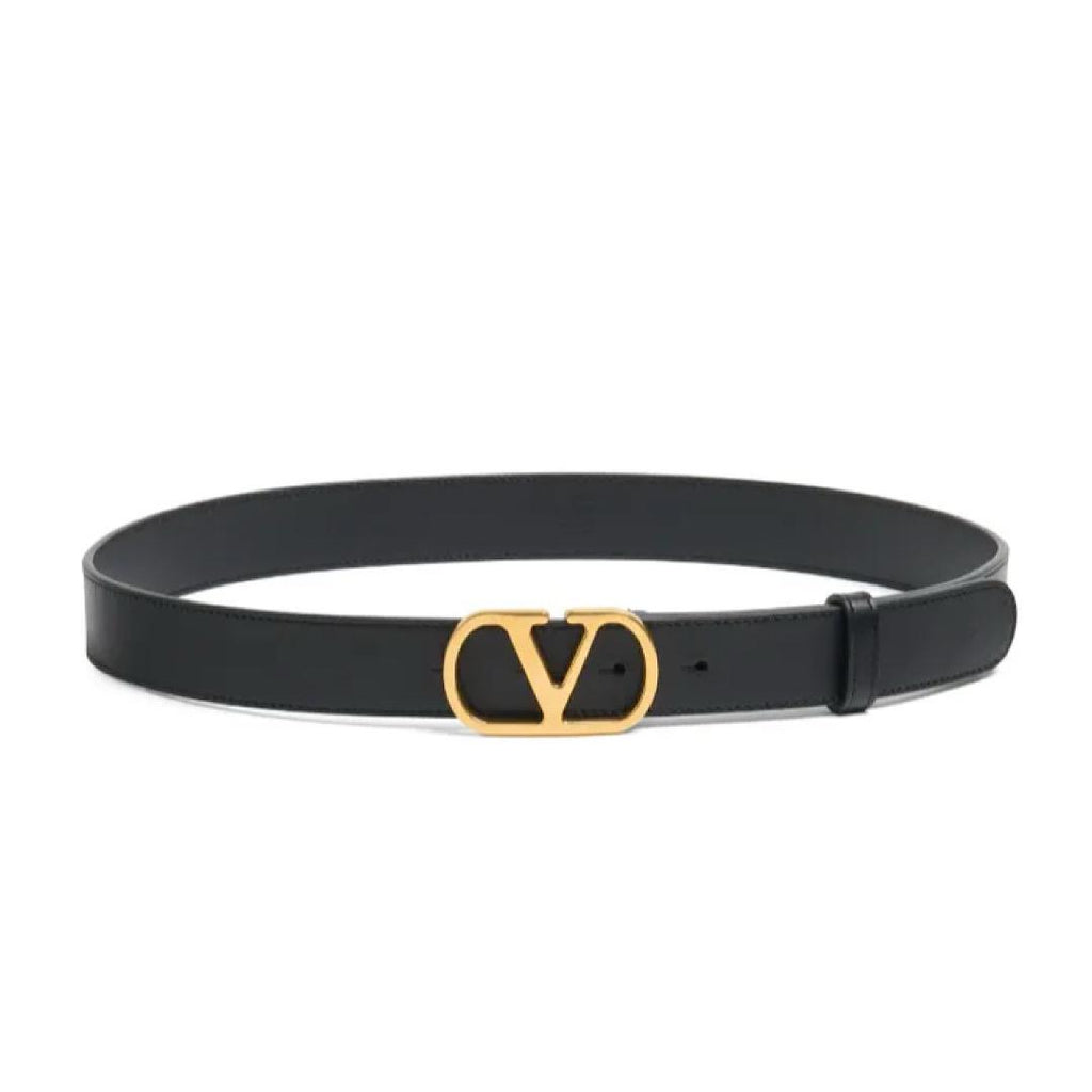 Cintura Valentino
