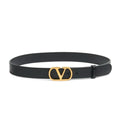 Cintura Valentino