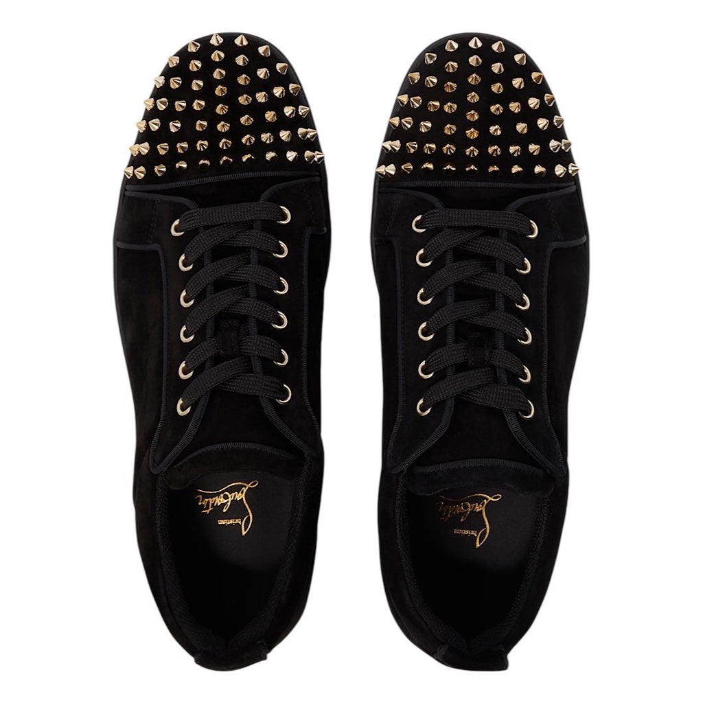 Scarpe Christian Louboutin