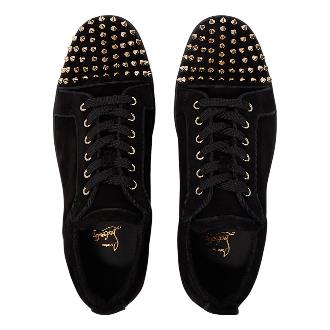 Scarpe Christian Louboutin