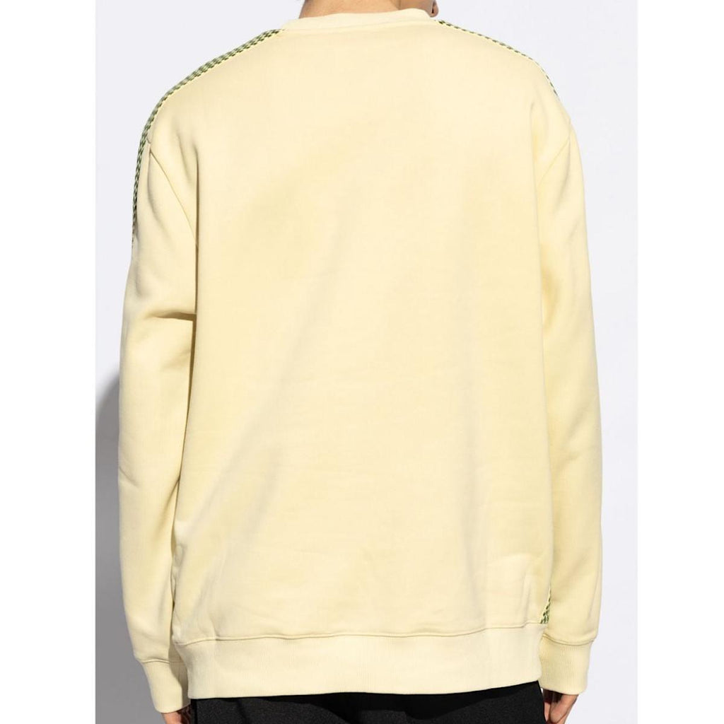 Felpa Lanvin