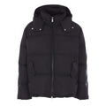 Giubbino Off-White