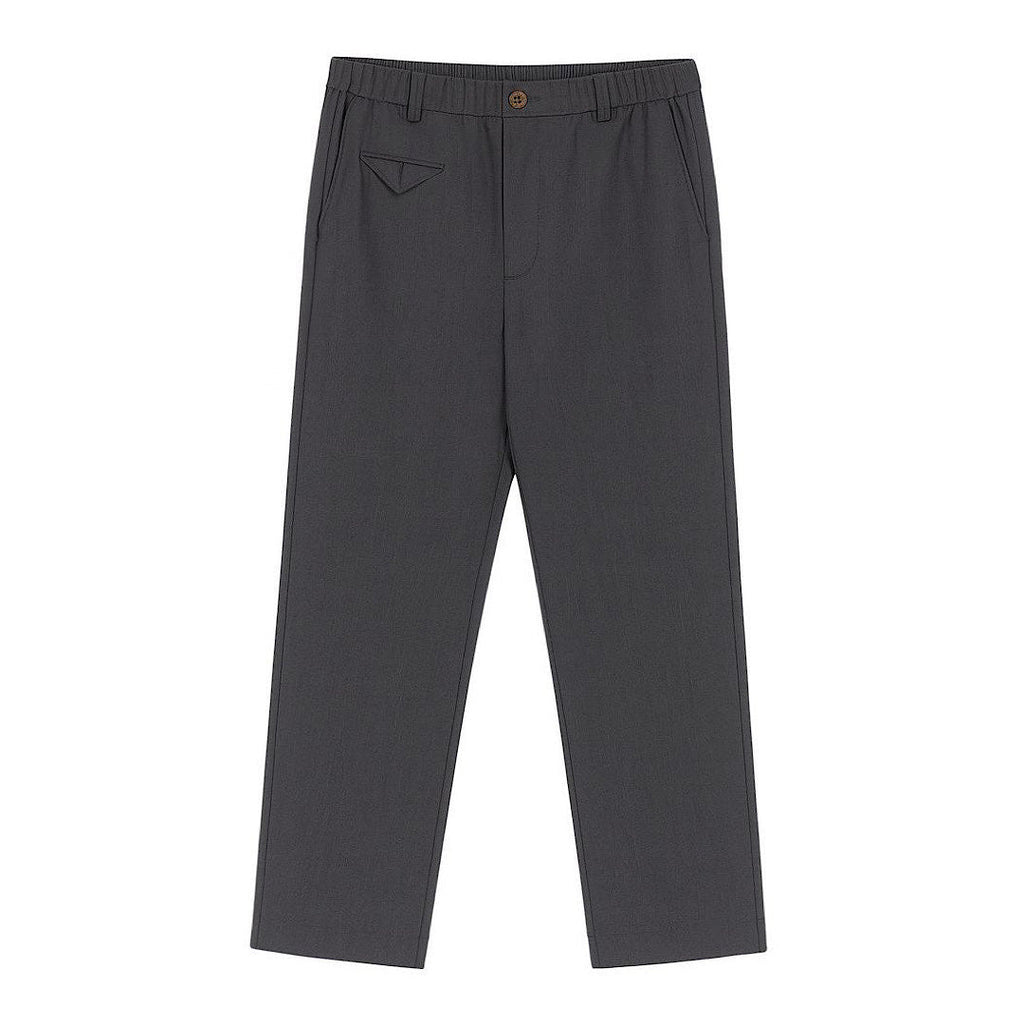 Pantalone P.R.I.M.E