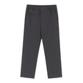 Pantalone P.R.I.M.E