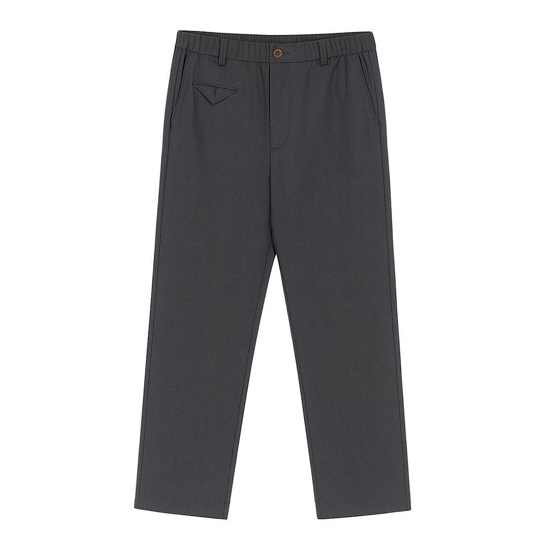 Pantalone P.R.I.M.E