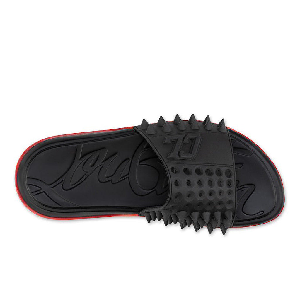 Sandali Christian Louboutin