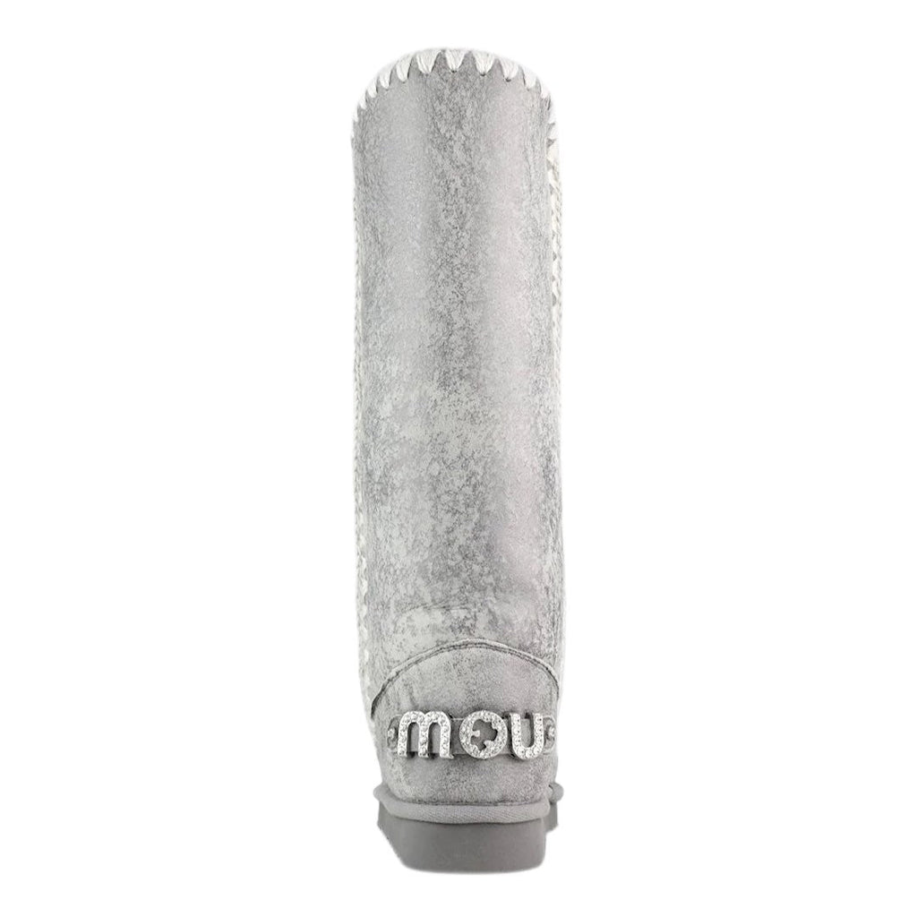 Stivali Mou