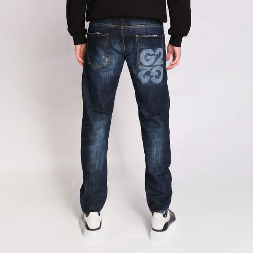 Jeans G2Firenze