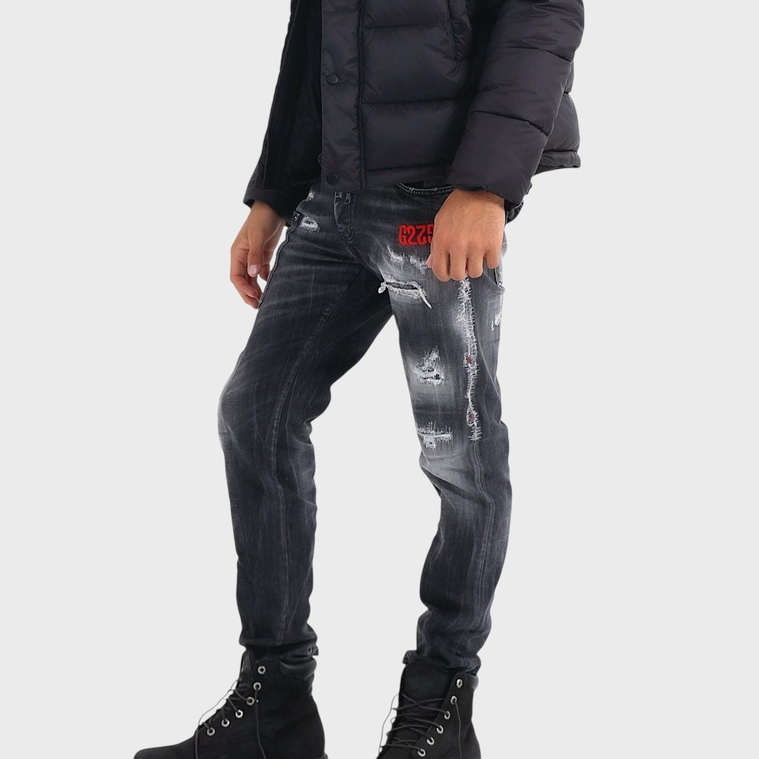 Jeans G2Firenze