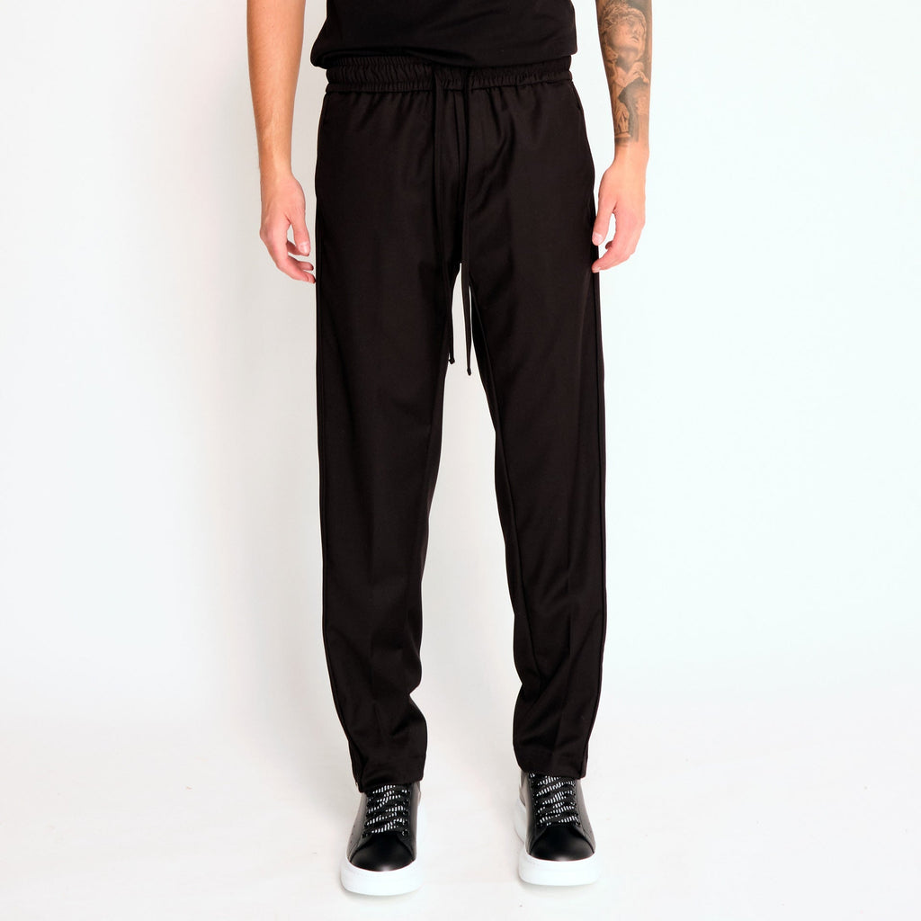 Pantalone P.R.I.M.E