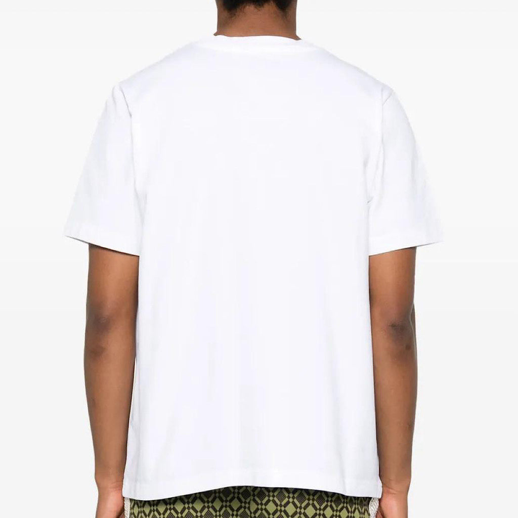 T-Shirt Casablanca